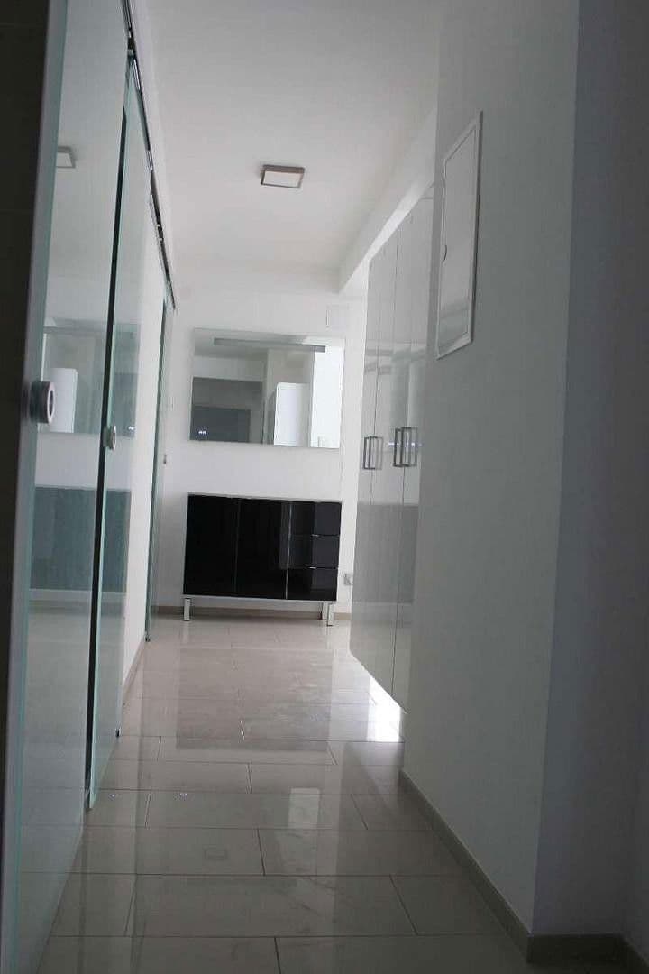 3 bedroom with open-plan kitchen flat for sale, 110 m², MAUER, Wien, Vienna 3 bedroom with open-plan kitchen flat for sale, 110 m², MAUER, Wien, Vienna