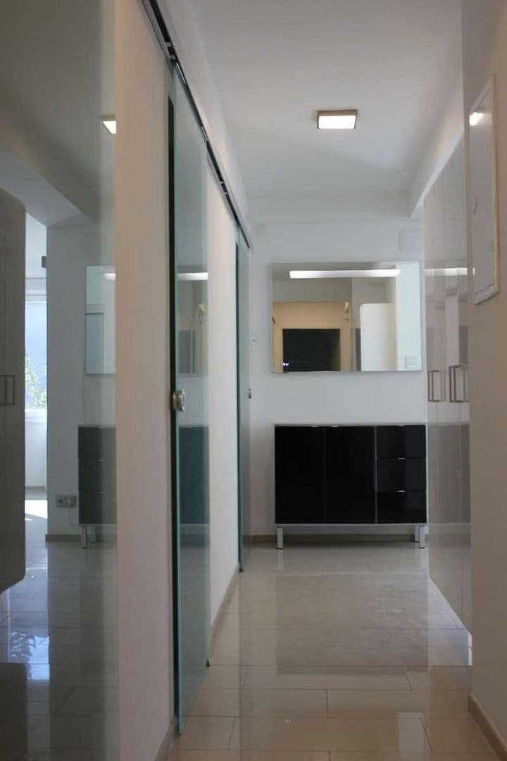 3 bedroom with open-plan kitchen flat for sale, 110 m², MAUER, Wien, Vienna 3 bedroom with open-plan kitchen flat for sale, 110 m², MAUER, Wien, Vienna