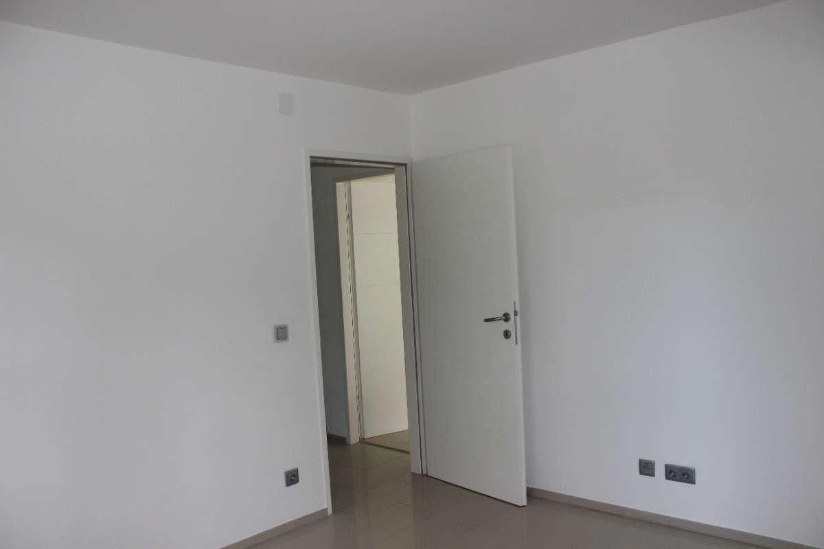 3 bedroom with open-plan kitchen flat for sale, 110 m², MAUER, Wien, Vienna 3 bedroom with open-plan kitchen flat for sale, 110 m², MAUER, Wien, Vienna