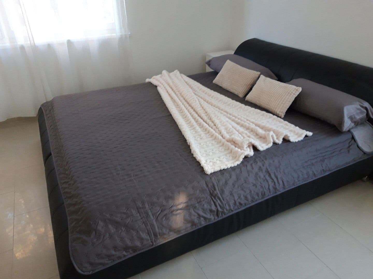 3 bedroom with open-plan kitchen flat for sale, 110 m², MAUER, Wien, Vienna 3 bedroom with open-plan kitchen flat for sale, 110 m², MAUER, Wien, Vienna