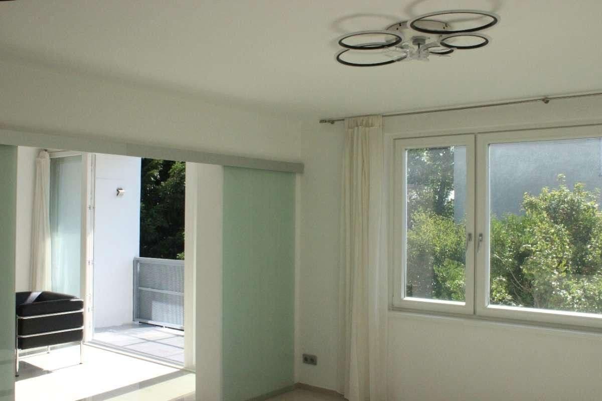 3 bedroom with open-plan kitchen flat for sale, 110 m², MAUER, Wien, Vienna 3 bedroom with open-plan kitchen flat for sale, 110 m², MAUER, Wien, Vienna