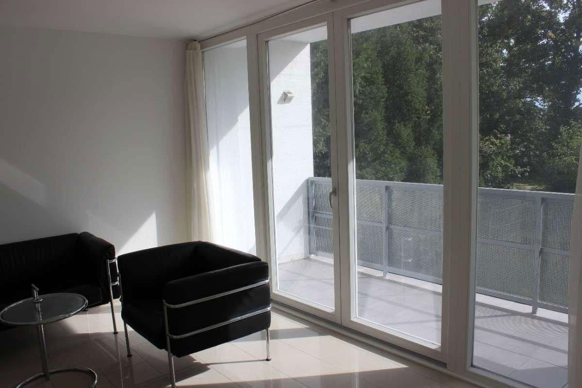 3 bedroom with open-plan kitchen flat for sale, 110 m², MAUER, Wien, Vienna 3 bedroom with open-plan kitchen flat for sale, 110 m², MAUER, Wien, Vienna