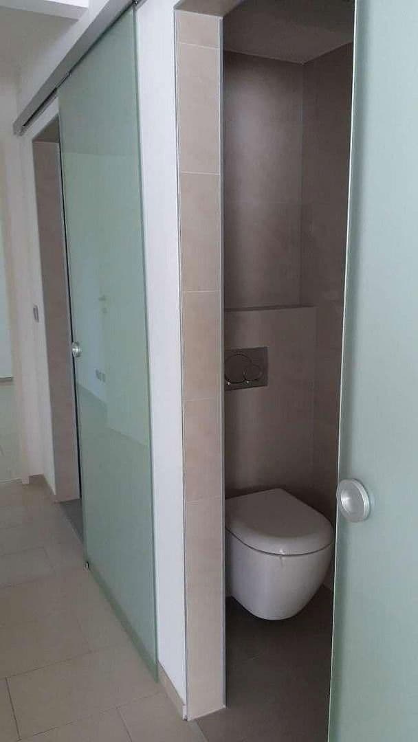 3 bedroom with open-plan kitchen flat for sale, 110 m², MAUER, Wien, Vienna 3 bedroom with open-plan kitchen flat for sale, 110 m², MAUER, Wien, Vienna