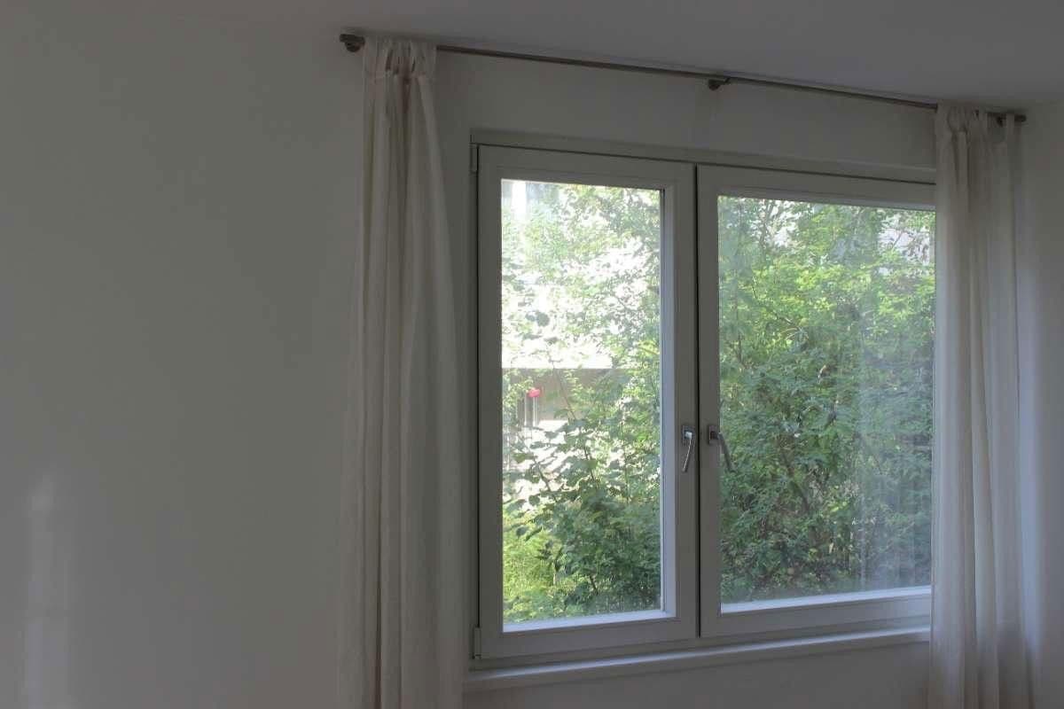 3 bedroom with open-plan kitchen flat for sale, 110 m², MAUER, Wien, Vienna 3 bedroom with open-plan kitchen flat for sale, 110 m², MAUER, Wien, Vienna