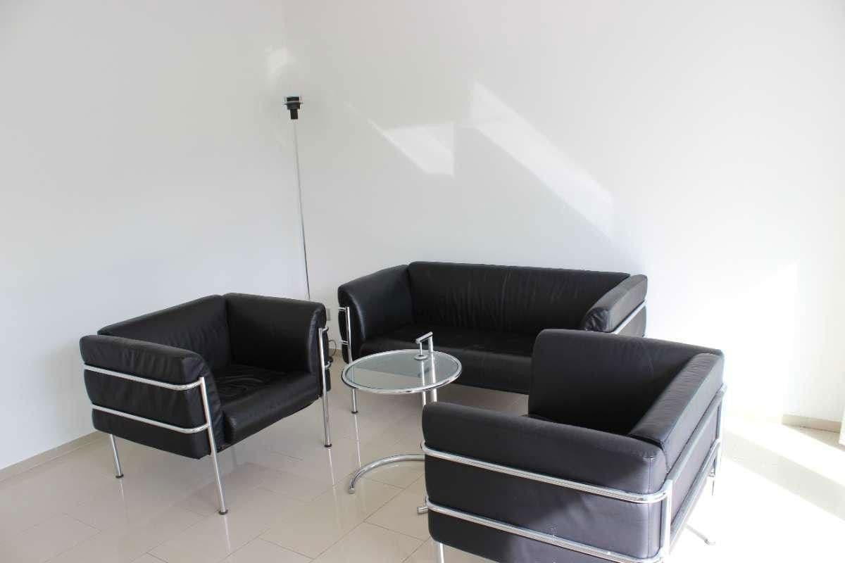 3 bedroom with open-plan kitchen flat for sale, 110 m², MAUER, Wien, Vienna 3 bedroom with open-plan kitchen flat for sale, 110 m², MAUER, Wien, Vienna