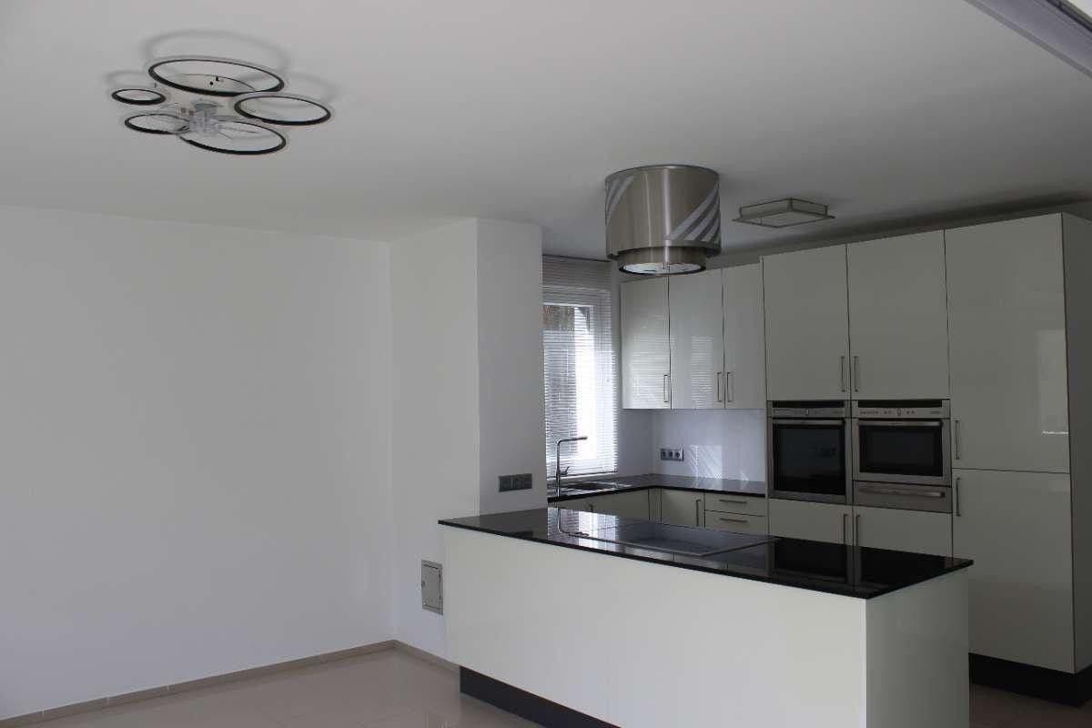 3 bedroom with open-plan kitchen flat for sale, 110 m², MAUER, Wien, Vienna 3 bedroom with open-plan kitchen flat for sale, 110 m², MAUER, Wien, Vienna