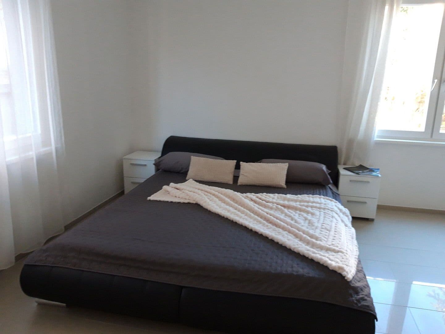 3 bedroom with open-plan kitchen flat for sale, 110 m², MAUER, Wien, Vienna 3 bedroom with open-plan kitchen flat for sale, 110 m², MAUER, Wien, Vienna