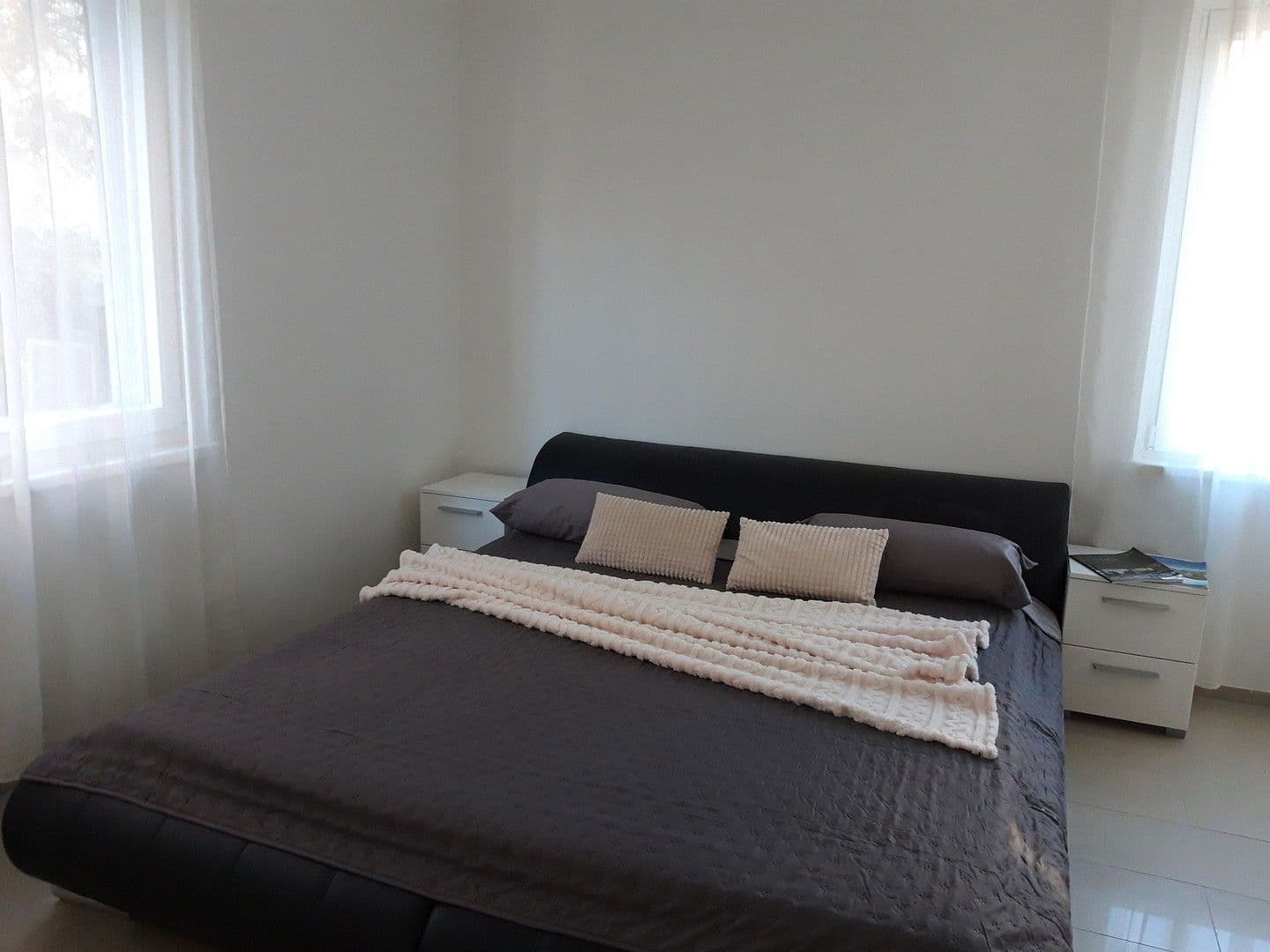 3 bedroom with open-plan kitchen flat for sale, 110 m², MAUER, Wien, Vienna 3 bedroom with open-plan kitchen flat for sale, 110 m², MAUER, Wien, Vienna