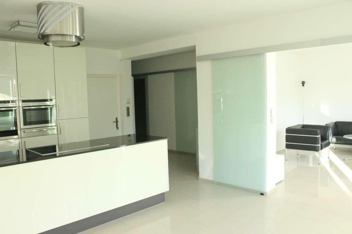 3 bedroom with open-plan kitchen flat for sale, 110 m², MAUER, Wien, Vienna 3 bedroom with open-plan kitchen flat for sale, 110 m², MAUER, Wien, Vienna