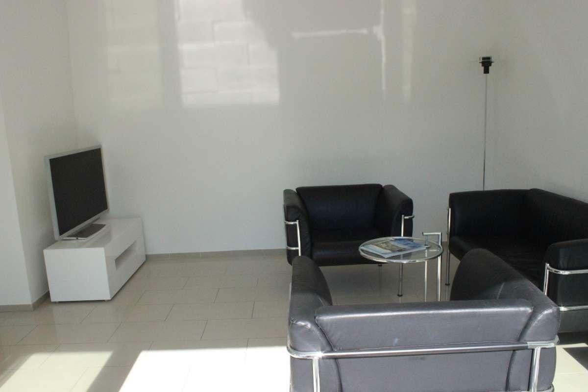 3 bedroom with open-plan kitchen flat for sale, 110 m², MAUER, Wien, Vienna 3 bedroom with open-plan kitchen flat for sale, 110 m², MAUER, Wien, Vienna