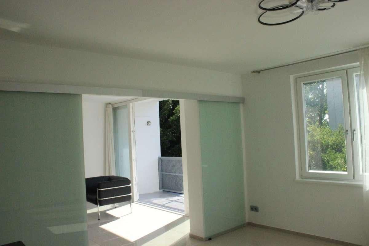 3 bedroom with open-plan kitchen flat for sale, 110 m², MAUER, Wien, Vienna 3 bedroom with open-plan kitchen flat for sale, 110 m², MAUER, Wien, Vienna