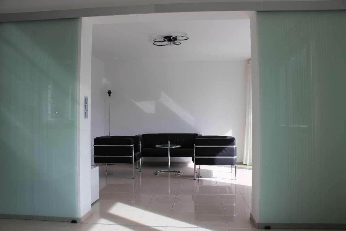 3 bedroom with open-plan kitchen flat for sale, 110 m², MAUER, Wien, Vienna 3 bedroom with open-plan kitchen flat for sale, 110 m², MAUER, Wien, Vienna