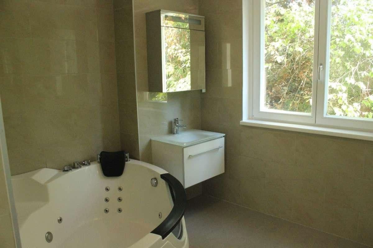 3 bedroom with open-plan kitchen flat for sale, 110 m², MAUER, Wien, Vienna 3 bedroom with open-plan kitchen flat for sale, 110 m², MAUER, Wien, Vienna