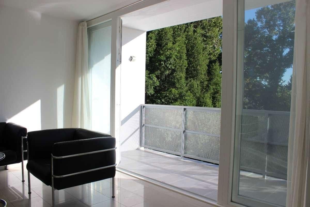 3 bedroom with open-plan kitchen flat for sale, 110 m², MAUER, Wien, Vienna 3 bedroom with open-plan kitchen flat for sale, 110 m², MAUER, Wien, Vienna