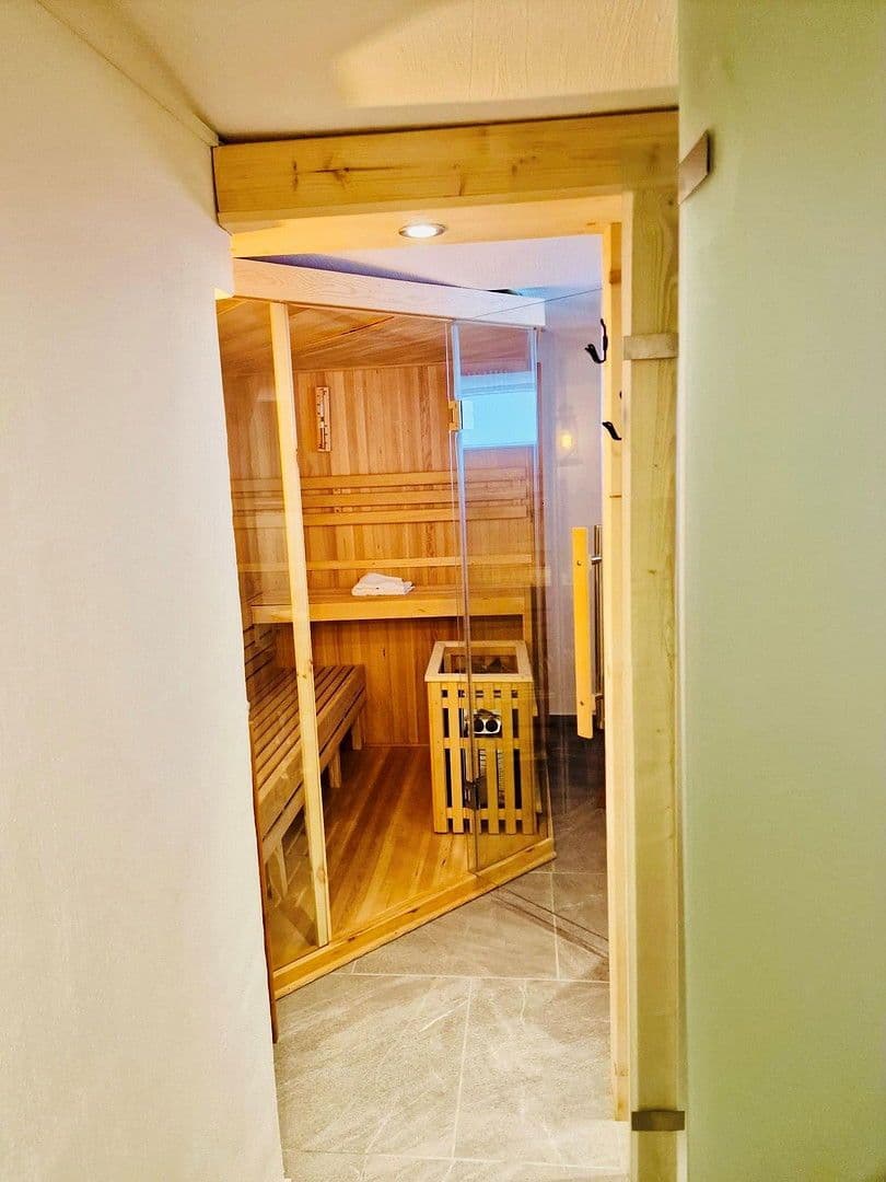 house for sale, 145 m², Waldershof, Bavaria house for sale, 145 m², Waldershof, Bavaria