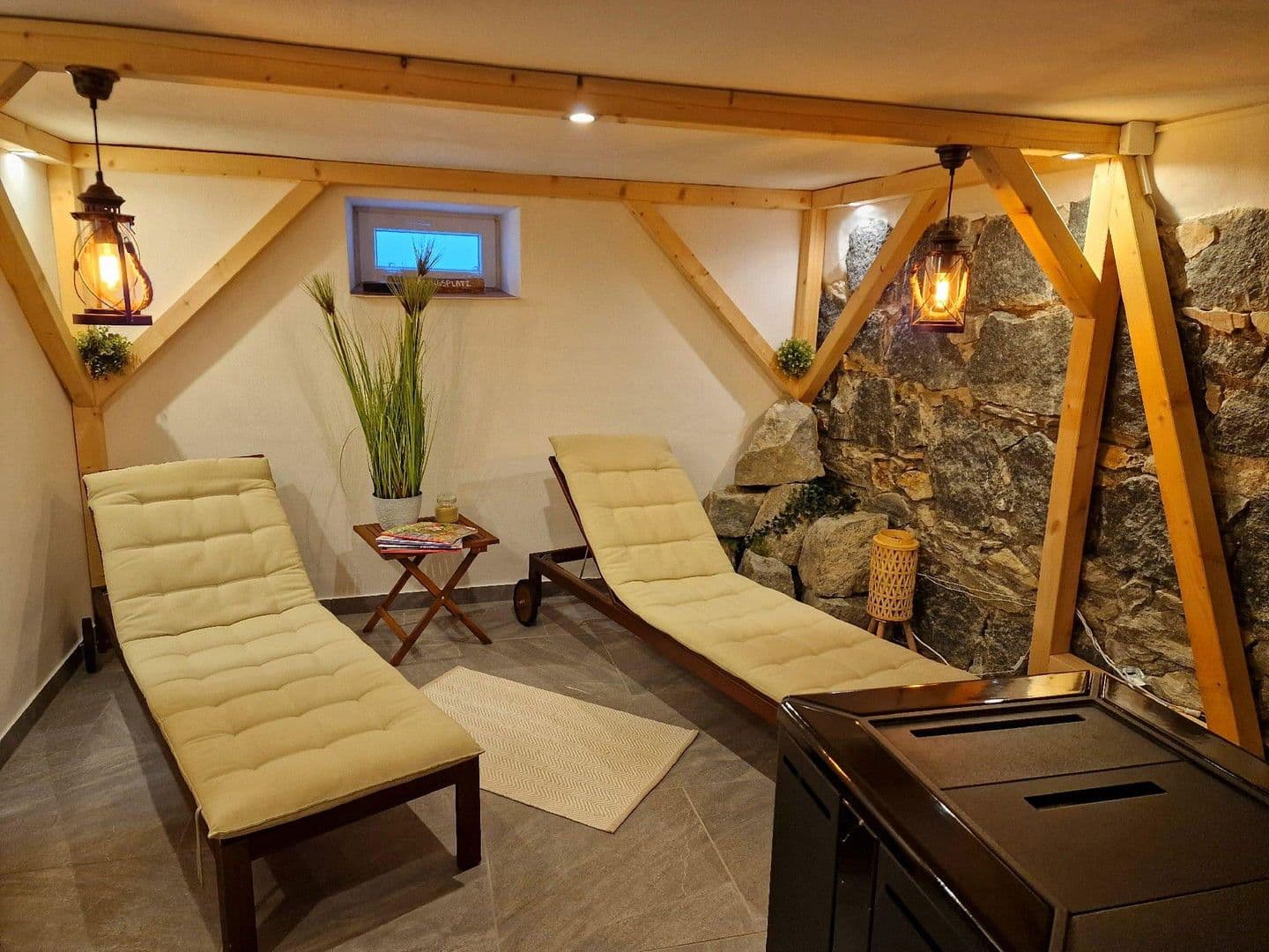 house for sale, 145 m², Waldershof, Bavaria house for sale, 145 m², Waldershof, Bavaria