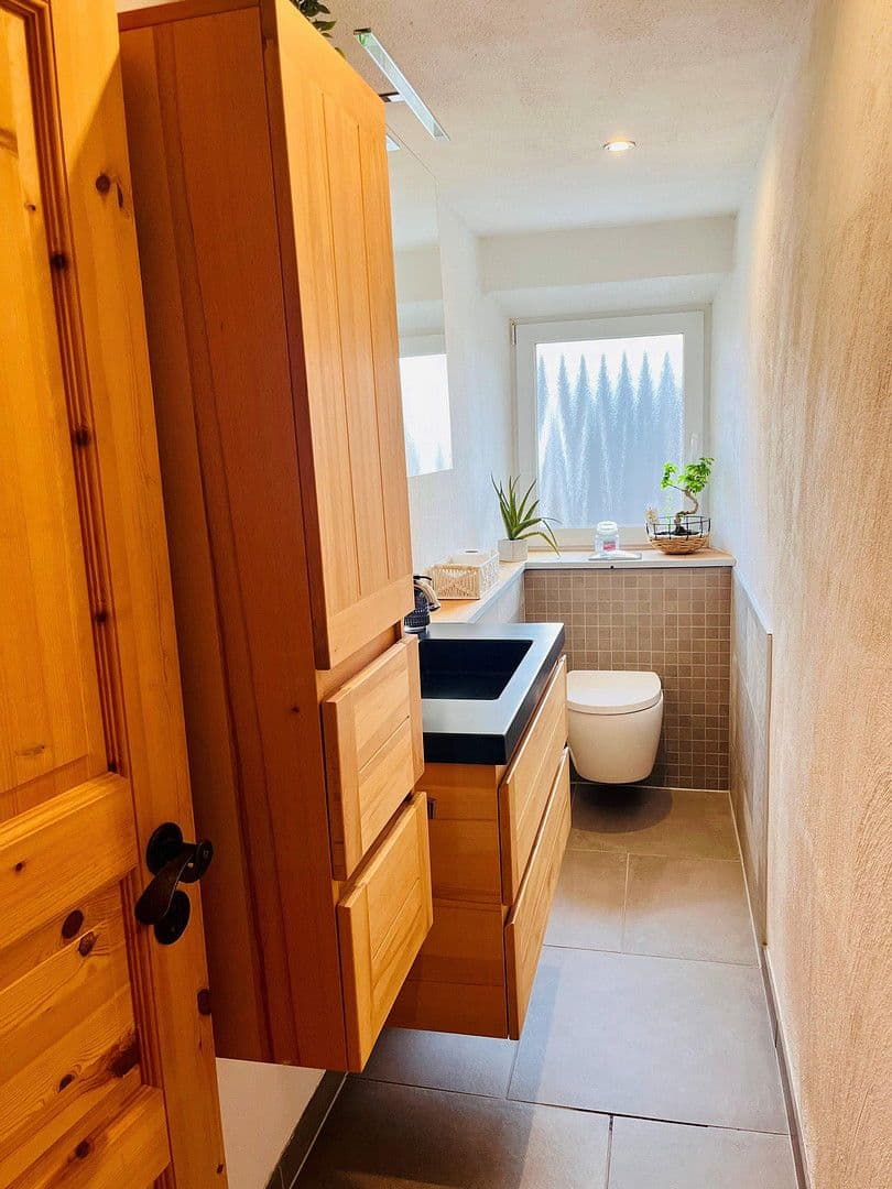 house for sale, 145 m², Waldershof, Bavaria house for sale, 145 m², Waldershof, Bavaria