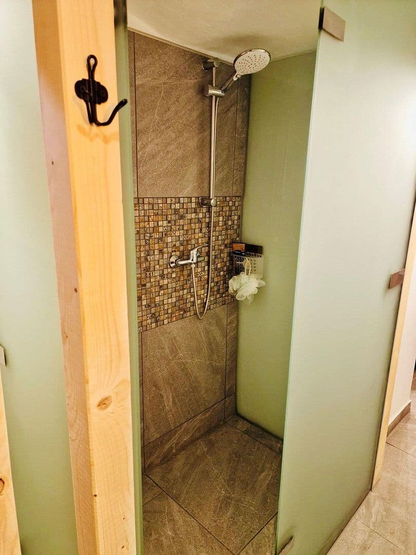 house for sale, 145 m², Waldershof, Bavaria house for sale, 145 m², Waldershof, Bavaria