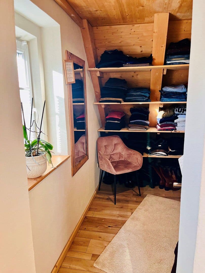 house for sale, 145 m², Waldershof, Bavaria house for sale, 145 m², Waldershof, Bavaria