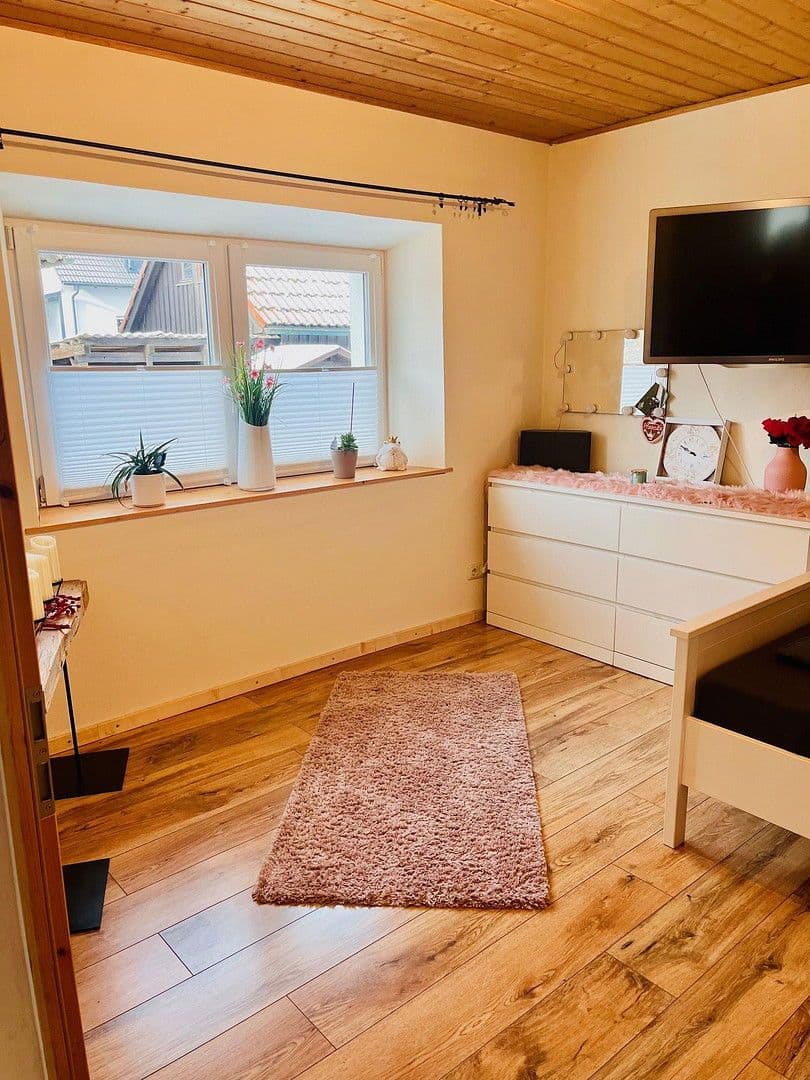 house for sale, 145 m², Waldershof, Bavaria house for sale, 145 m², Waldershof, Bavaria