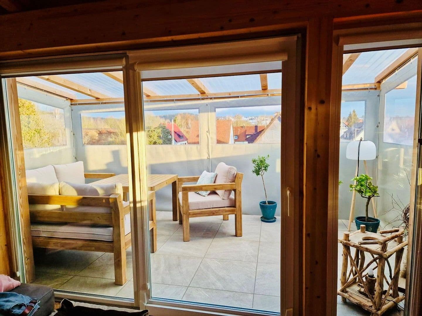 house for sale, 145 m², Waldershof, Bavaria house for sale, 145 m², Waldershof, Bavaria