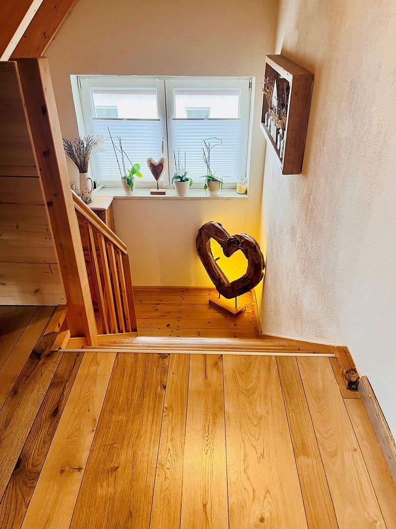 house for sale, 145 m², Waldershof, Bavaria house for sale, 145 m², Waldershof, Bavaria