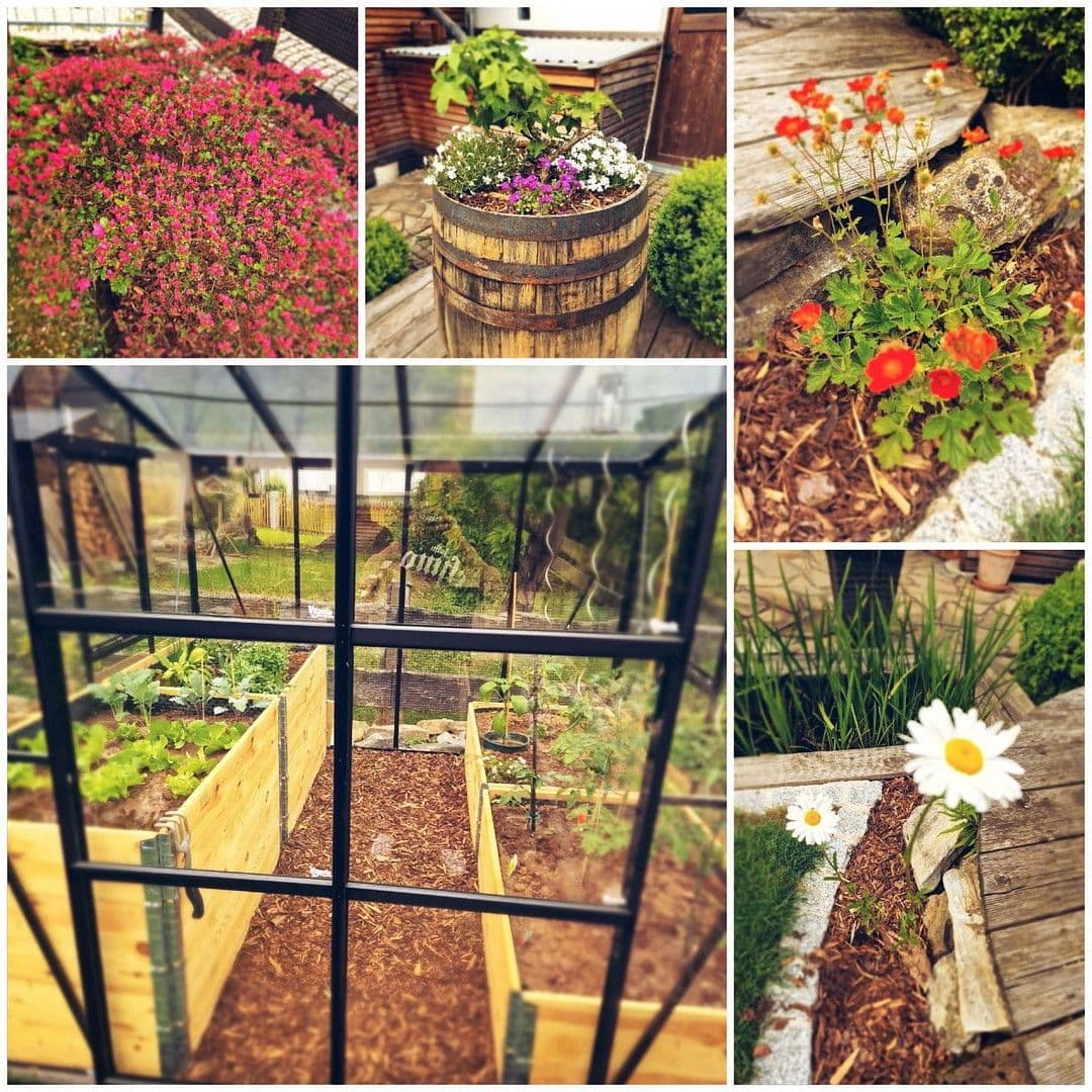 house for sale, 145 m², Waldershof, Bavaria house for sale, 145 m², Waldershof, Bavaria