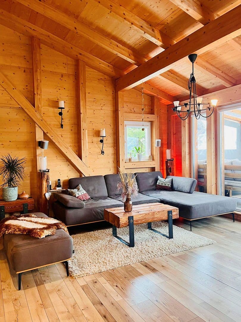 house for sale, 145 m², Waldershof, Bavaria house for sale, 145 m², Waldershof, Bavaria