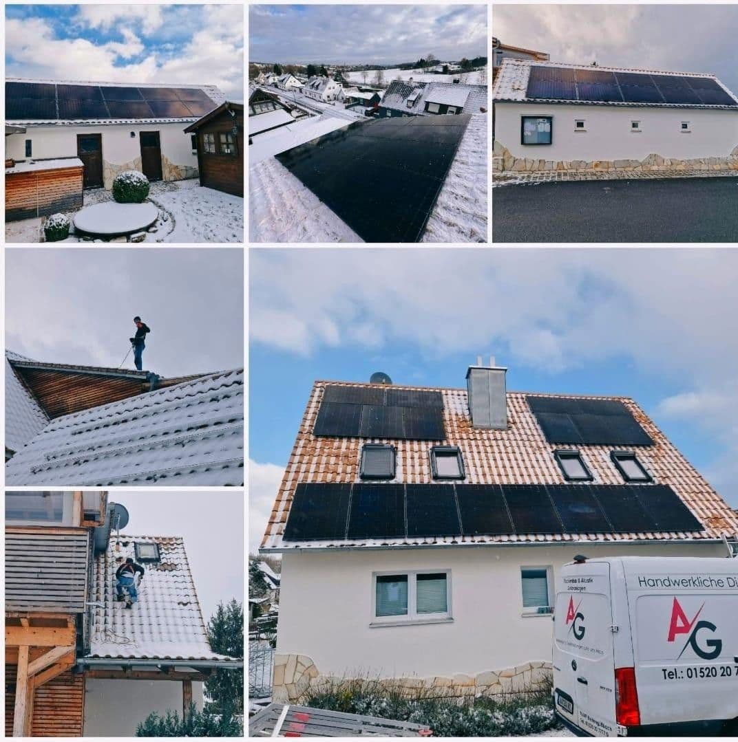 house for sale, 145 m², Waldershof, Bavaria house for sale, 145 m², Waldershof, Bavaria