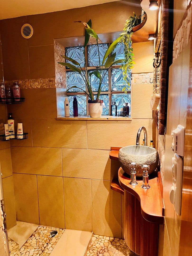 house for sale, 145 m², Waldershof, Bavaria house for sale, 145 m², Waldershof, Bavaria