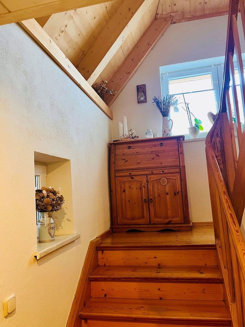 house for sale, 145 m², Waldershof, Bavaria house for sale, 145 m², Waldershof, Bavaria