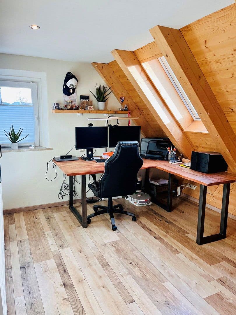 house for sale, 145 m², Waldershof, Bavaria house for sale, 145 m², Waldershof, Bavaria