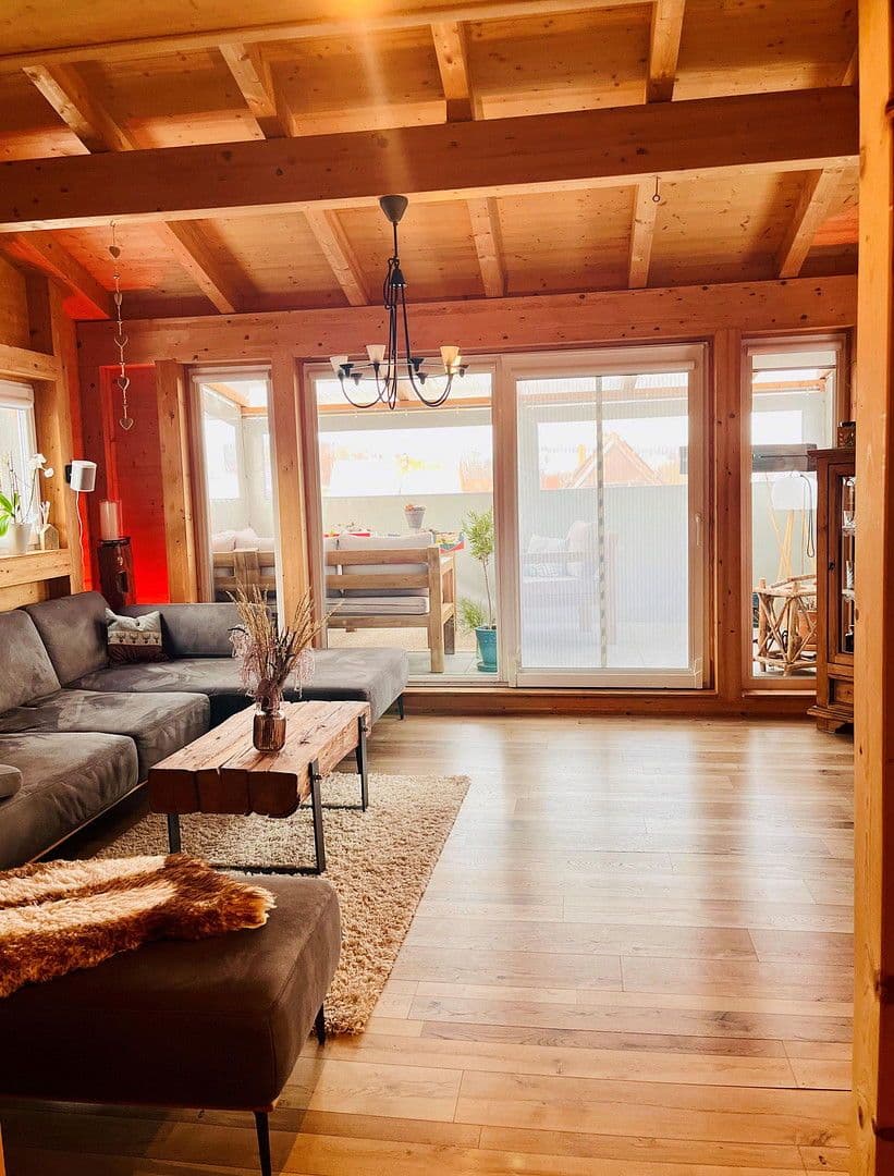 house for sale, 145 m², Waldershof, Bavaria house for sale, 145 m², Waldershof, Bavaria