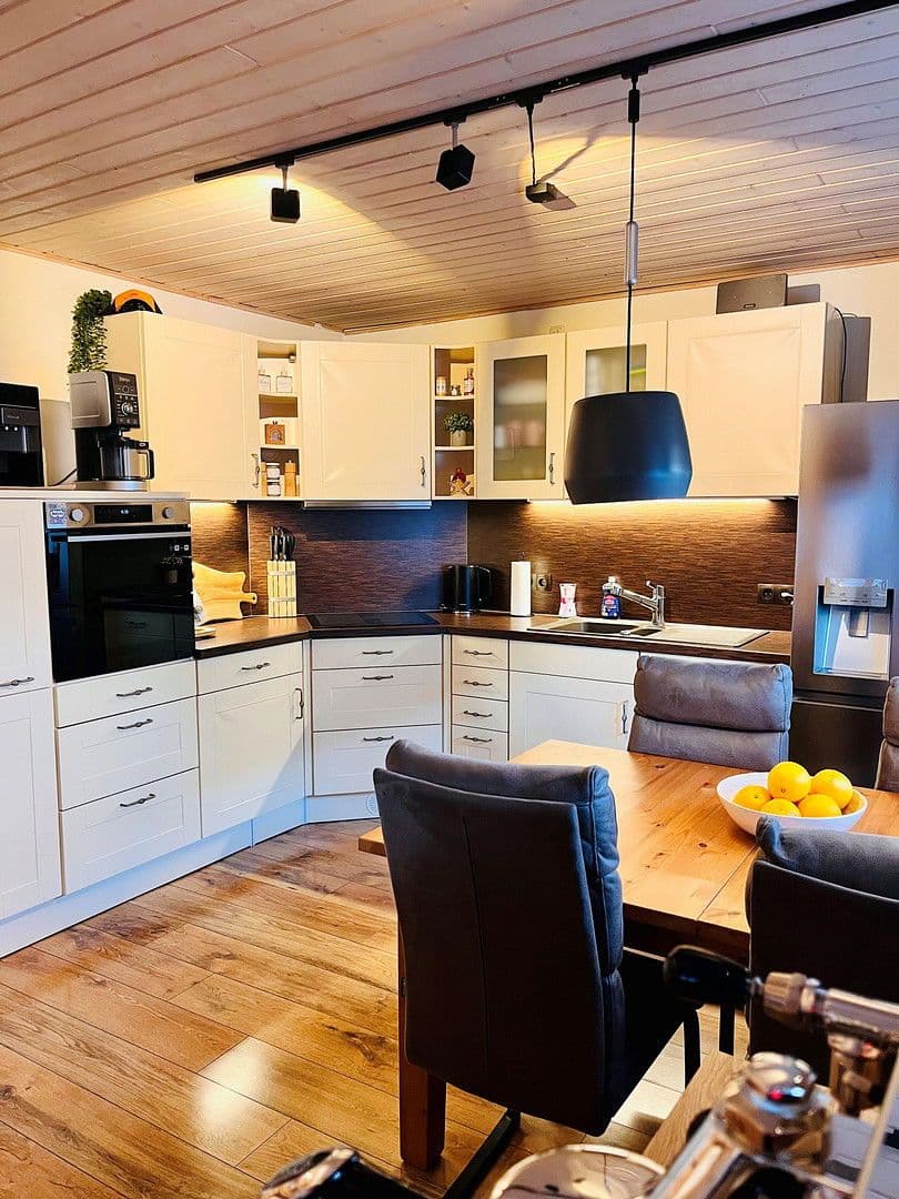 house for sale, 145 m², Waldershof, Bavaria house for sale, 145 m², Waldershof, Bavaria