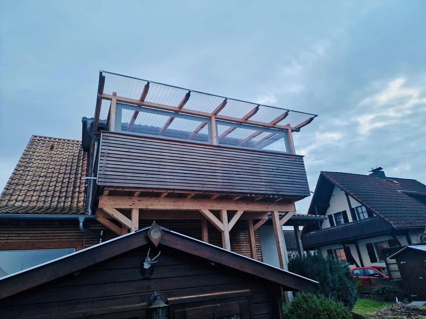 house for sale, 145 m², Waldershof, Bavaria house for sale, 145 m², Waldershof, Bavaria