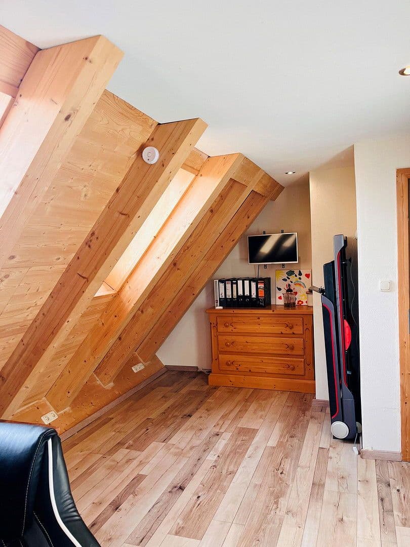 house for sale, 145 m², Waldershof, Bavaria house for sale, 145 m², Waldershof, Bavaria