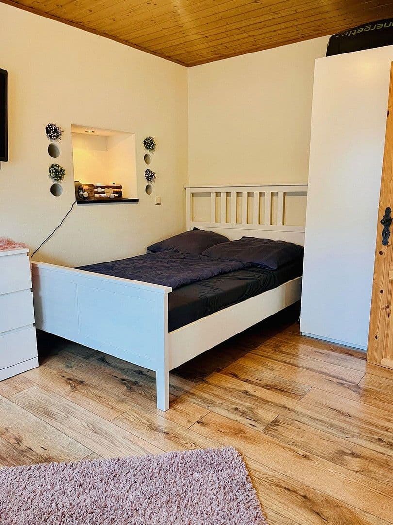 house for sale, 145 m², Waldershof, Bavaria house for sale, 145 m², Waldershof, Bavaria