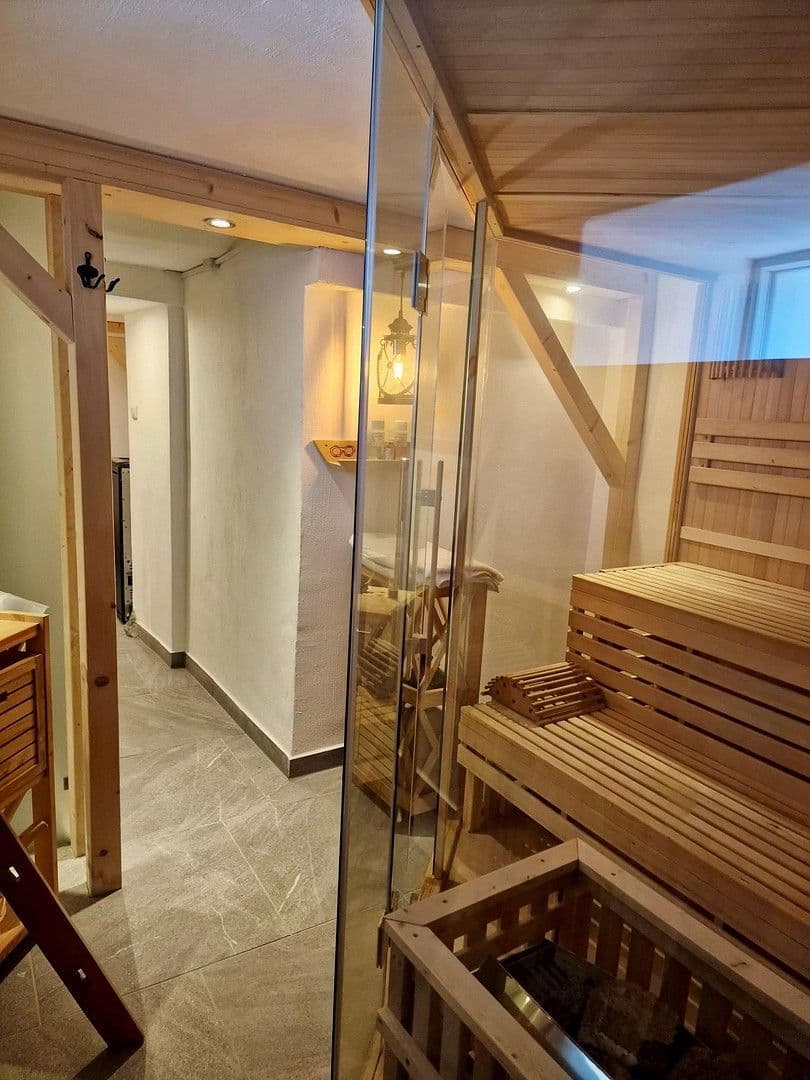 house for sale, 145 m², Waldershof, Bavaria house for sale, 145 m², Waldershof, Bavaria