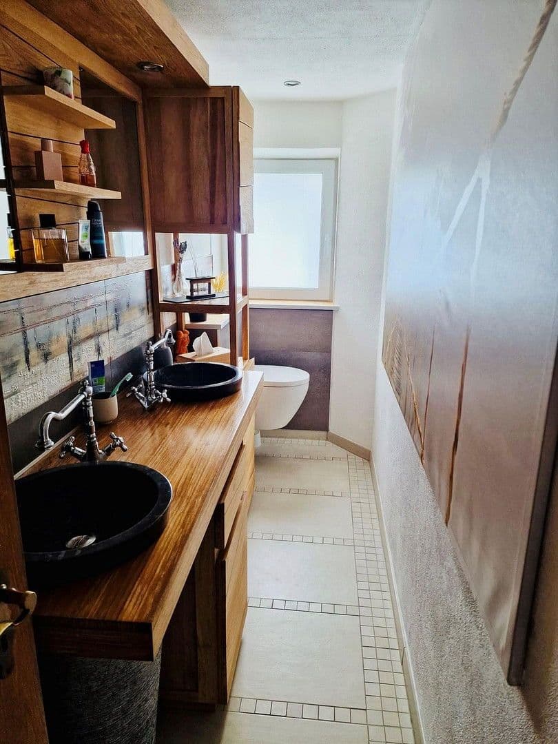 house for sale, 145 m², Waldershof, Bavaria house for sale, 145 m², Waldershof, Bavaria