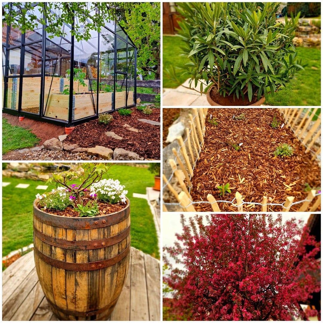 house for sale, 145 m², Waldershof, Bavaria house for sale, 145 m², Waldershof, Bavaria