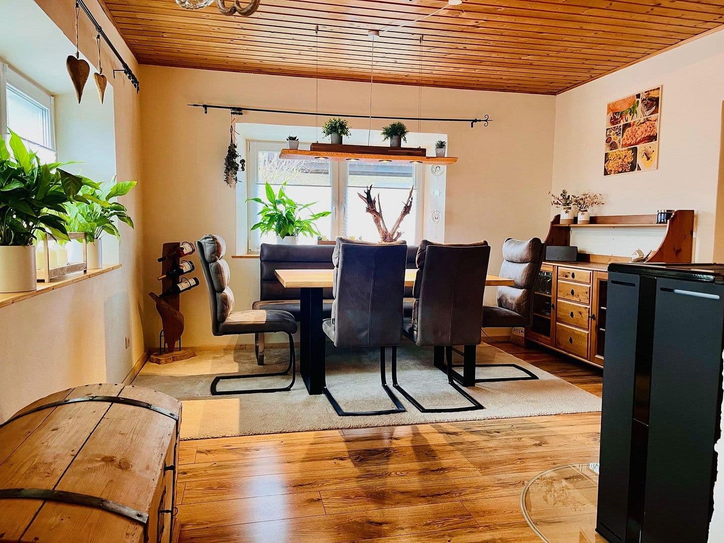 house for sale, 145 m², Waldershof, Bavaria house for sale, 145 m², Waldershof, Bavaria