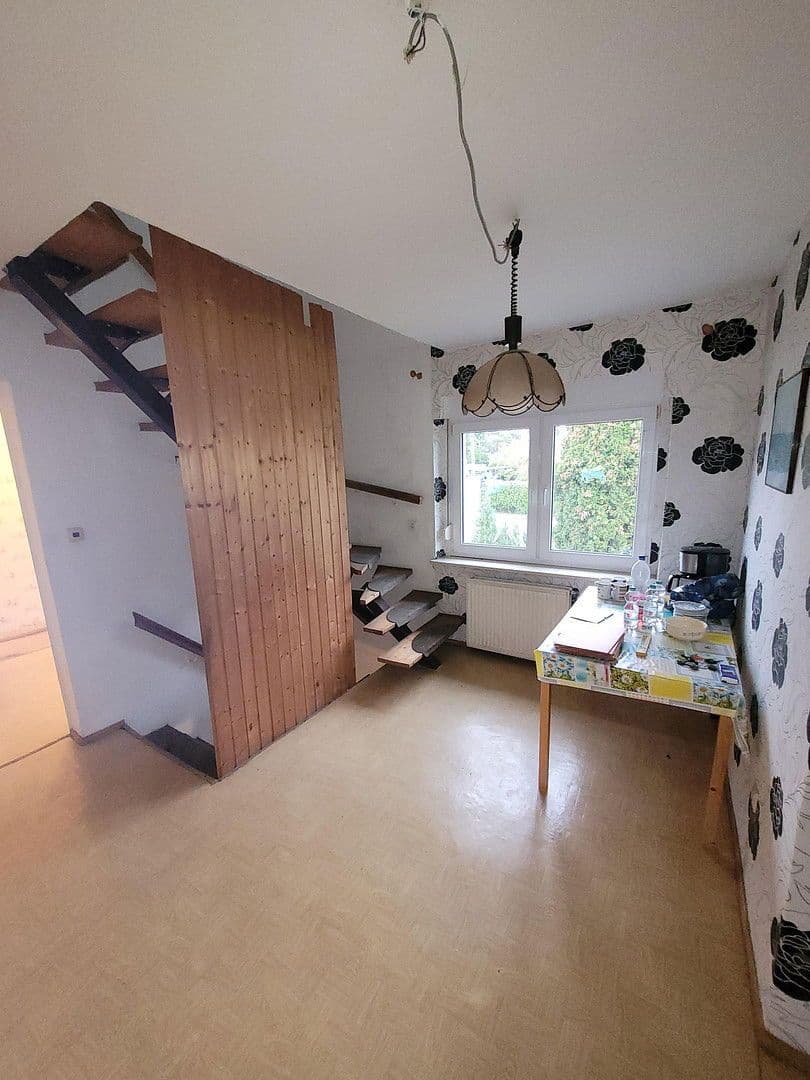 house for sale, 117 m², Burg, Saxony-Anhalt house for sale, 117 m², Burg, Saxony-Anhalt