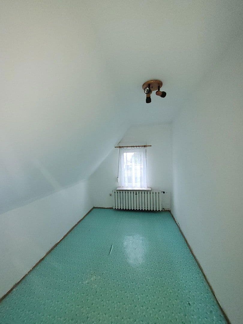 house for sale, 117 m², Burg, Saxony-Anhalt house for sale, 117 m², Burg, Saxony-Anhalt