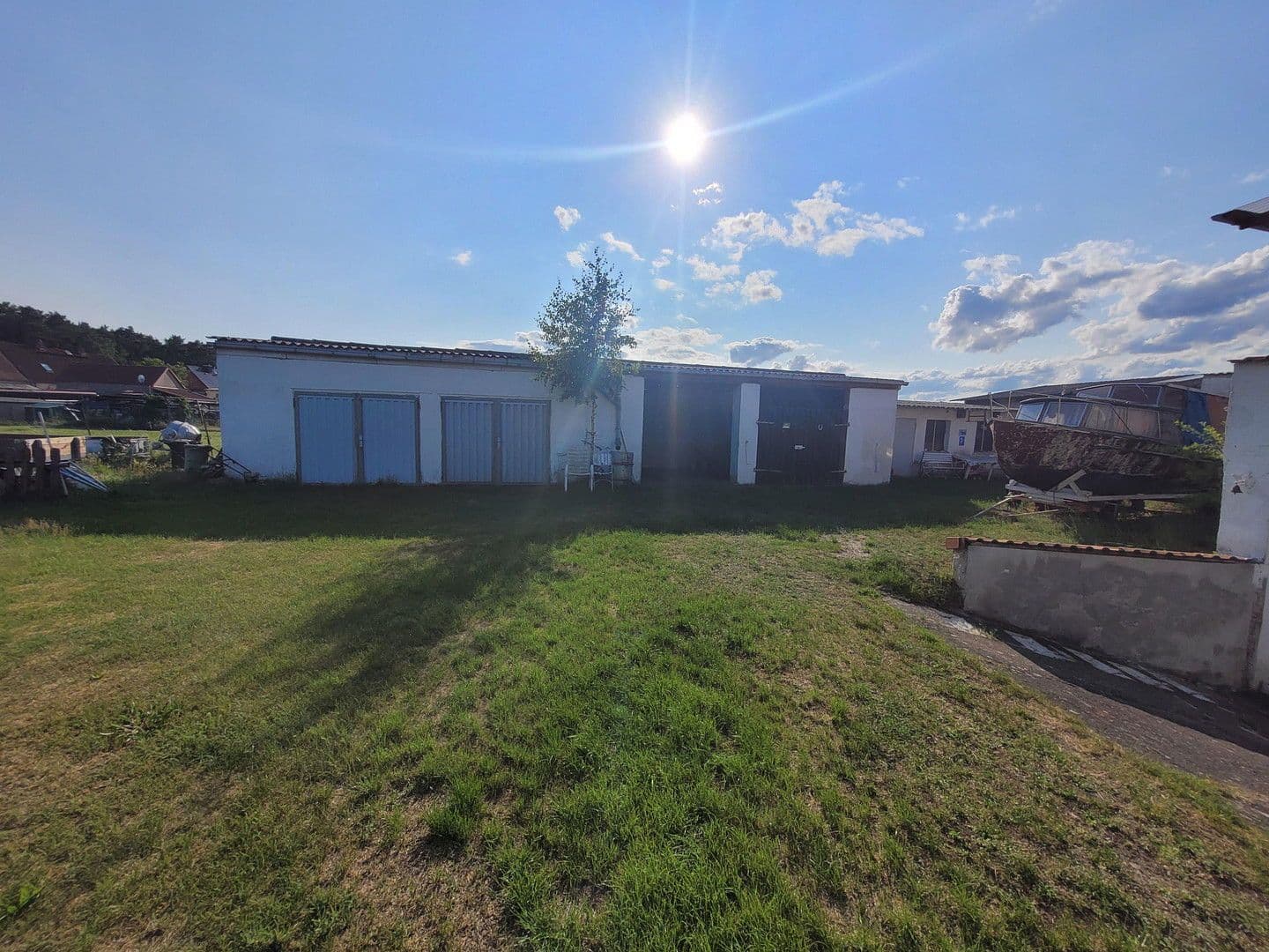 house for sale, 117 m², Burg, Saxony-Anhalt house for sale, 117 m², Burg, Saxony-Anhalt