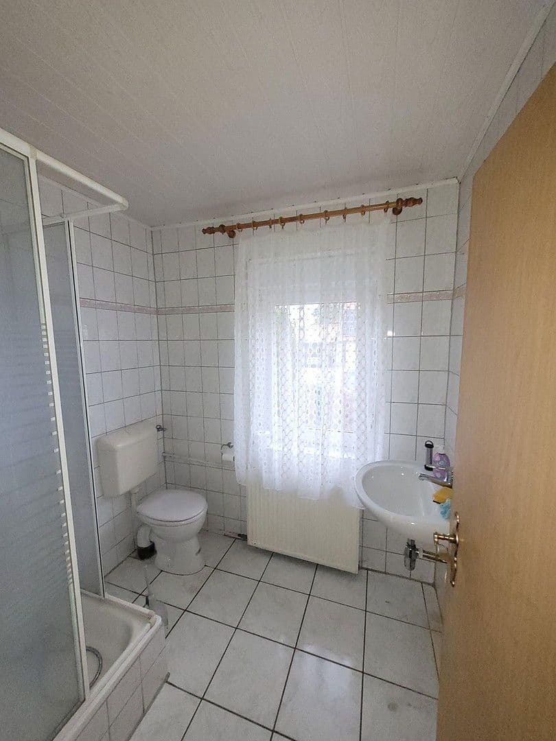 house for sale, 117 m², Burg, Saxony-Anhalt house for sale, 117 m², Burg, Saxony-Anhalt