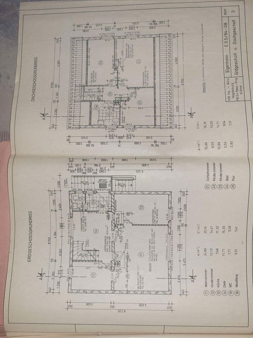house for sale, 117 m², Burg, Saxony-Anhalt house for sale, 117 m², Burg, Saxony-Anhalt