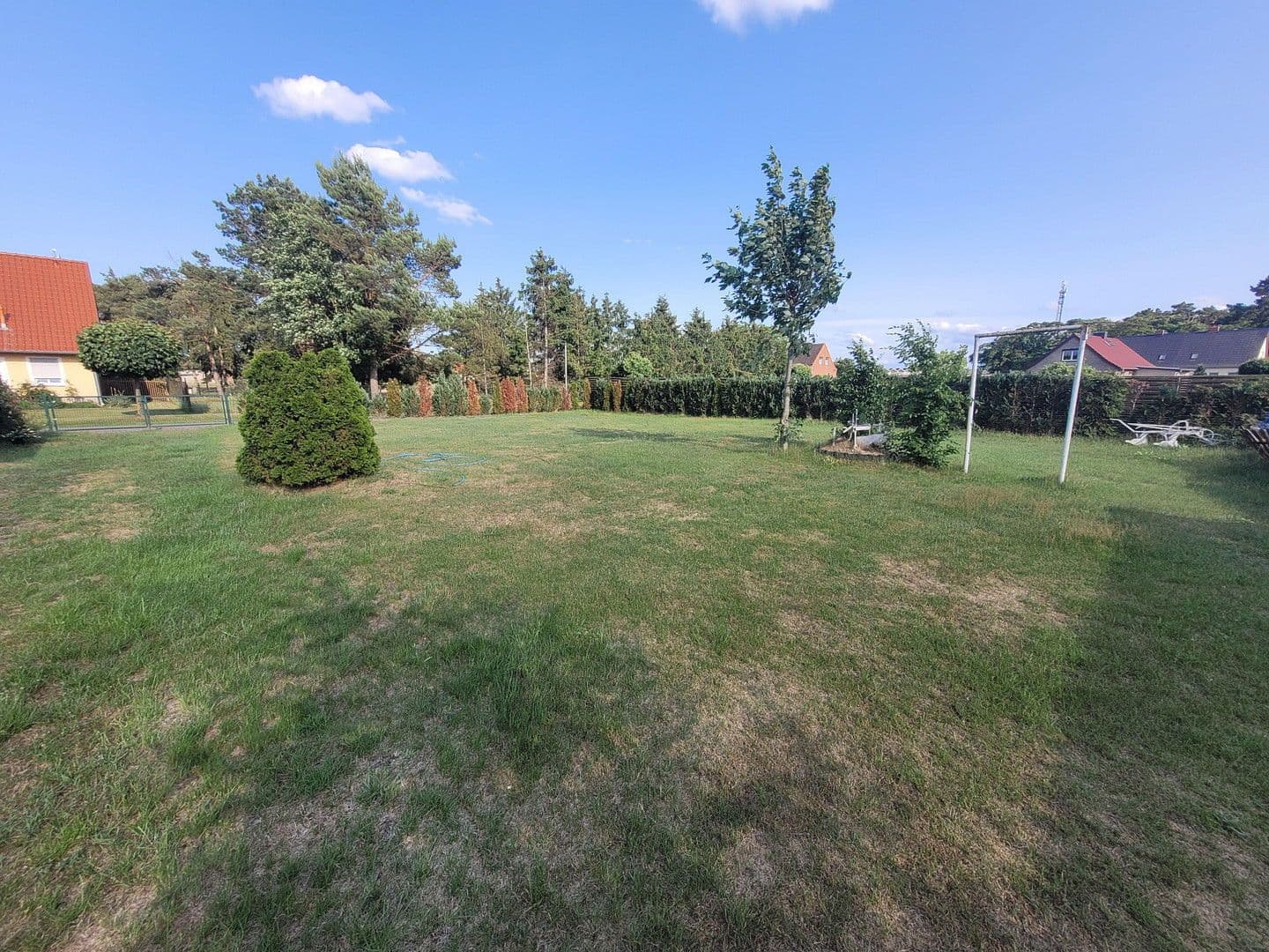 house for sale, 117 m², Burg, Saxony-Anhalt house for sale, 117 m², Burg, Saxony-Anhalt