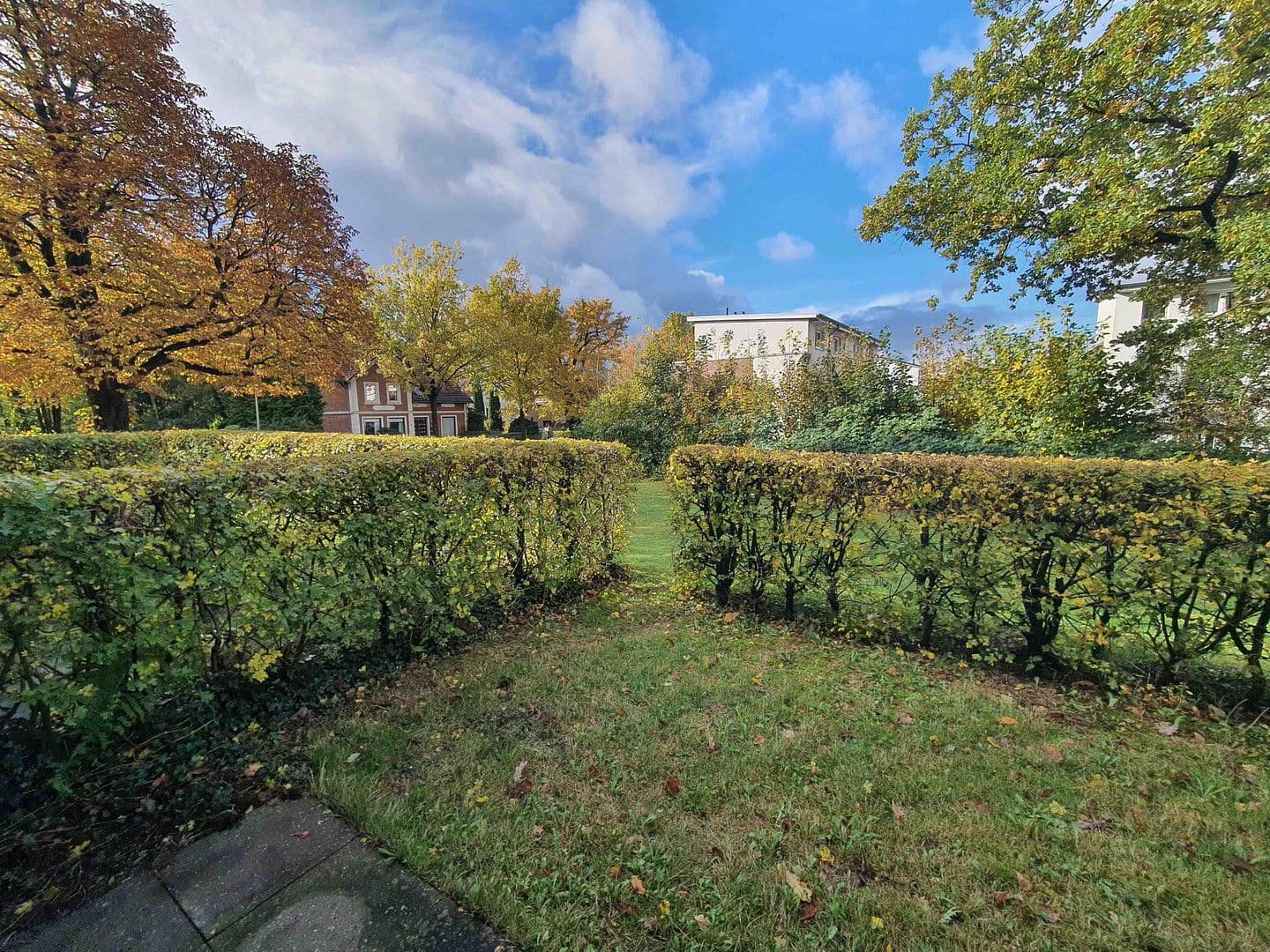 2 bedroom flat for sale, 67 m², Quickborner Straße 142, Norderstedt, Schleswig-Holstein 2 bedroom flat for sale, 67 m², Quickborner Straße 142, Norderstedt, Schleswig-Holstein