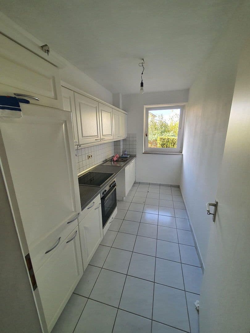 2 bedroom flat for sale, 67 m², Quickborner Straße 142, Norderstedt, Schleswig-Holstein 2 bedroom flat for sale, 67 m², Quickborner Straße 142, Norderstedt, Schleswig-Holstein