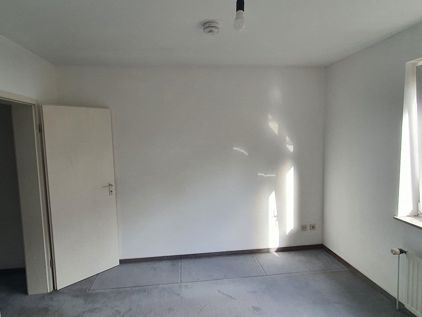 2 bedroom flat for sale, 67 m², Quickborner Straße 142, Norderstedt, Schleswig-Holstein 2 bedroom flat for sale, 67 m², Quickborner Straße 142, Norderstedt, Schleswig-Holstein